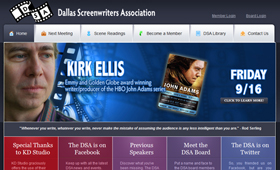 SEO & Web Development for Circle S Catfish Grill