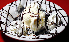 SEO & Web Development for Circle S Catfish Grill