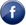 Follow me on Facebook