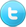 Follow me on Twitter