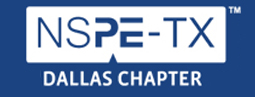 TSPE Dallas Chapter