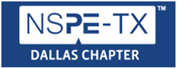 TSPE Dallas Chapter