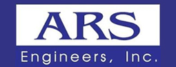 ARS Engineers
